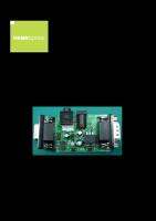 U3_Firmware_Update_SOP 01